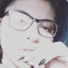 simmons_simmons